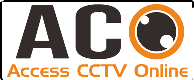 aco CCTV removebg preview