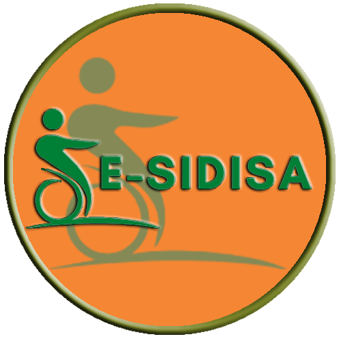 esidisa