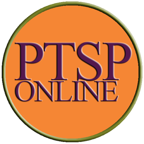 ptsp online
