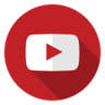 logo youtube